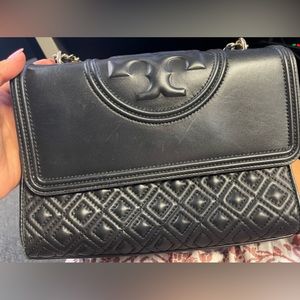 Tory Burch Fleming